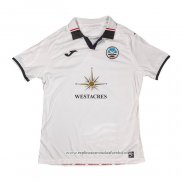 Camisola 1º Swansea City 2022-2023