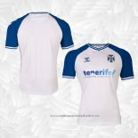 Camisola 1º Tenerife 2023-2024 Tailandia