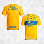 Camisola 1º Tigres UANL 2023-2024