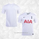 Camisola 1º Tottenham Hotspur 2021-2022 Tailandia