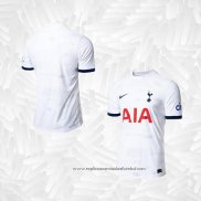 Camisola 1º Tottenham Hotspur Authentic 2023-2024