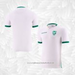 Camisola 2º Bolivia 2026 Tailandia