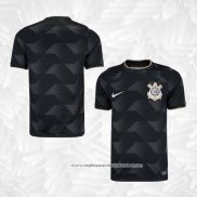 Camisola 2º Corinthians 2022