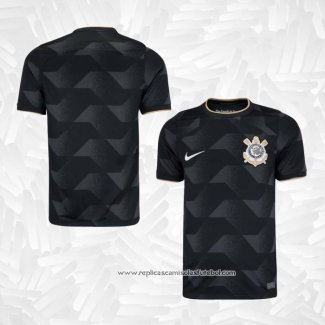 Camisola 2º Corinthians 2022