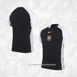 Camisola 2º Corinthians 2025