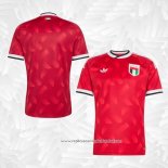 Camisola 2º Emiratos Arabes Unidos 2026