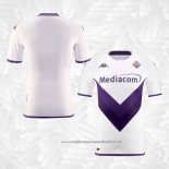 Camisola 2º Fiorentina 2022-2023 Tailandia