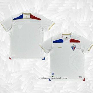 Camisola 2º Fortaleza 2025 Tailandia