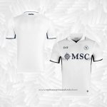 Camisola 2º Naples 2024-2025