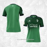 Camisola 2º Osasuna 2021-2022