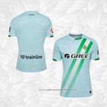 Camisola 2º Real Betis 2025-2026 Tailandia