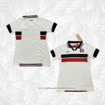 Camisola 2º Santa Cruz 2025 Mulher