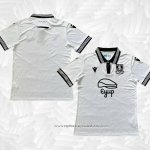 Camisola 2º Sheffield Wednesday 2023-2024