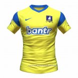 Camisola 3º AFC Richmond 2023