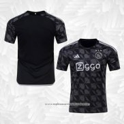 Camisola 3º Ajax 2023-2024