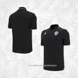 Camisola 3º Almeria 2025-2026 Tailandia