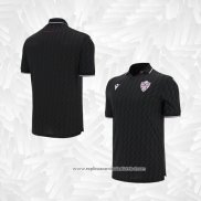 Camisola 3º Almeria 2025-2026 Tailandia