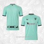 Camisola 3º Athletic Bilbao 2025-2026