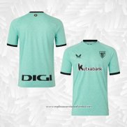 Camisola 3º Athletic Bilbao 2025-2026