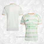 Camisola 3º Celtic 2025-2026 Tailandia
