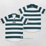 Camisola 3º Coritiba 2025 Tailandia