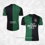 Camisola 3º Coventry City 2023-2024