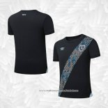 Camisola 3º Guatemala 2025 Tailandia
