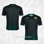 Camisola 3º Irlanda 2023 Tailandia