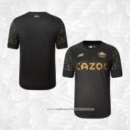 Camisola 3º Lille 2022-2023 Tailandia