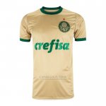 Camisola 3º Palmeiras 2024