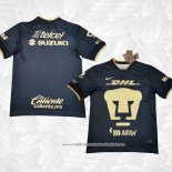 Camisola 3º Pumas UNAM 2023