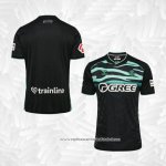 Camisola 3º Real Betis 2025-2026 Tailandia