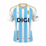 Camisola 3º Real Oviedo 2025-2026