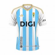 Camisola 3º Real Oviedo 2025-2026