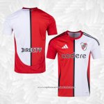 Camisola 3º River 2025