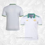 Camisola 3º Roma 2025-2026 Tailandia