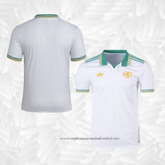 Camisola 3º Roma 2025-2026 Tailandia