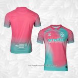 Camisola 3º Tenerife 2025-2026 Tailandia