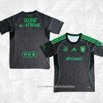 Camisola 3º Tigres UANL 2025-2026