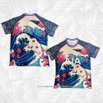 Camisola Tottenham Hotspur Special 2025-2026 Tailandia