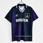 Retro Camisola 2º Tottenham Hotspur 1994-1995