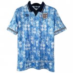 Retro Camisola 3º Inglaterra 1990