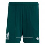 Caloas 2º Mexico 2026