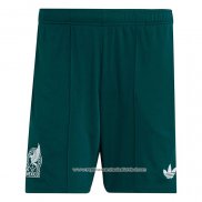 Caloas 2º Mexico 2026