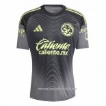 Camisola 1º America Goleiro 2025-2026 Tailandia