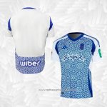 Camisola 2º Granada 2024-2025