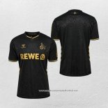 Camisola 3º Koln 2025-2026