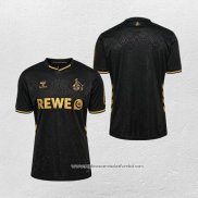 Camisola 3º Koln 2025-2026