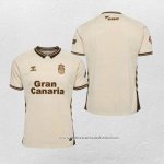 Camisola 3º Las Palmas 2025-2026