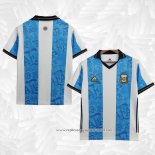 Camisola Argentina Special 2022